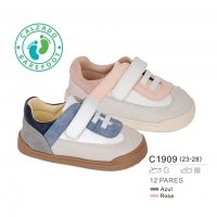 Shoe