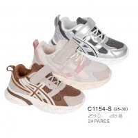 Shoe