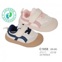 Shoe