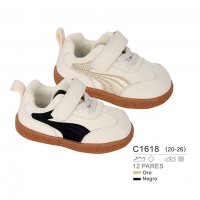 Shoe