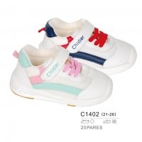 Shoe