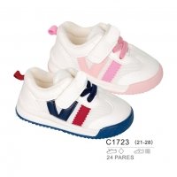 Shoe