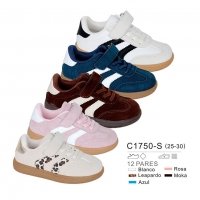 Shoe