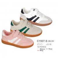 Shoe