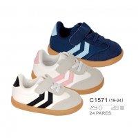 Shoe