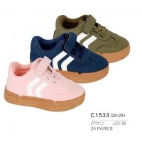 Shoe