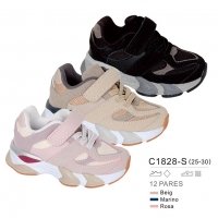 Shoe