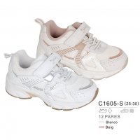 Shoe