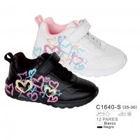 Shoe