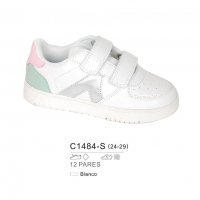 Shoe