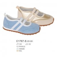 Shoe