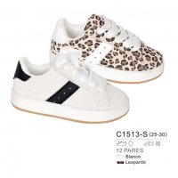 Shoe