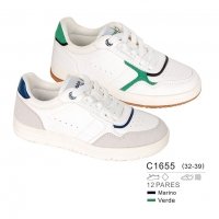 Shoe