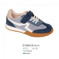 Shoe