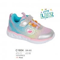 Shoe