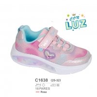 Shoe