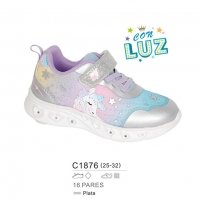 Shoe
