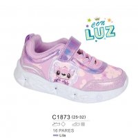 Shoe