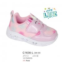 Shoe