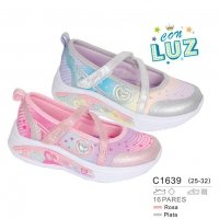 Shoe