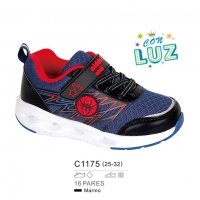 Shoe