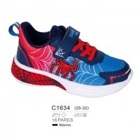 Shoe