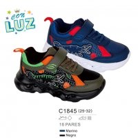 Shoe