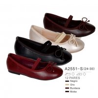 Shoe